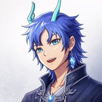 JinMu