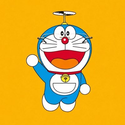 旧金山不是巴黎(Meme部部长）