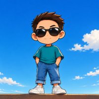 Neo🔸未来💎