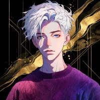 龙泉毅