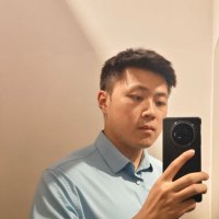 订单小刘