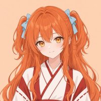 柒月陸