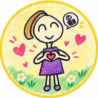 瞬间