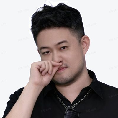 俊哥AI