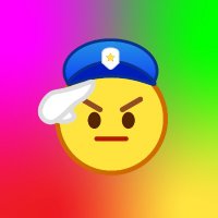 0x保安Jun👮
