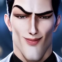 Zane罗峰