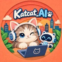 Katcat.AI