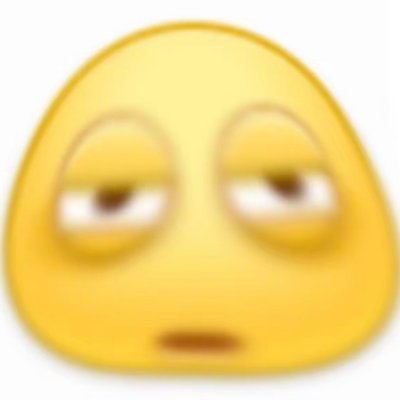 如果你是男的就好了