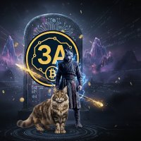 3A-KEN