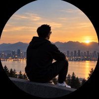 凯文桑