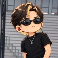 Kev | 小K攒A7
