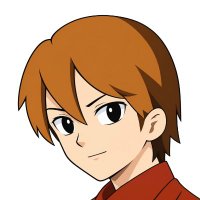 择月