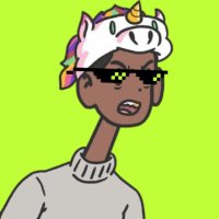 kkmoat.btc