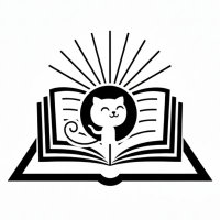 知识分享官