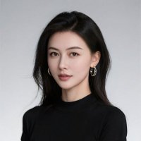 洋子Olivia