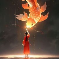 空空道人02