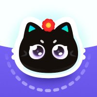 枯白啃设计