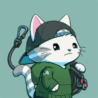 Kyle_13 (烹饪版)👨‍🍳