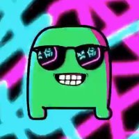 孔义兴