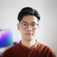 赖嘉伟Gary
