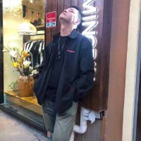 __拍了拍我然后被戚家军砍死