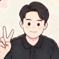 阿信浪迹天涯
