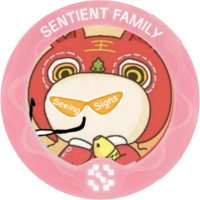 蓝衣侯-搏杀ai