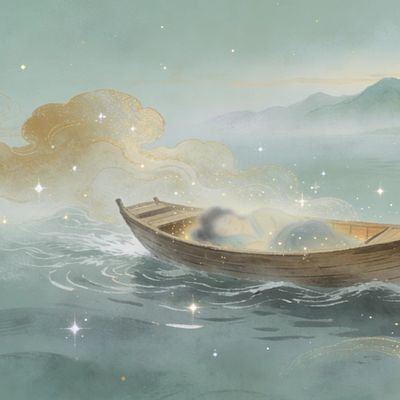 老鸡 (不务正业的设计师)