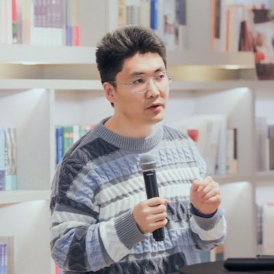 产品经理老王霸