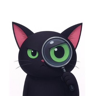 颜克权
