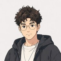 劳伦斯