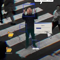周东野