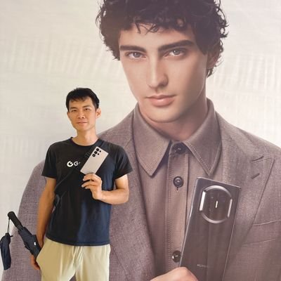 阿姆斯特朗超级回旋加速新阿姆斯特朗炮