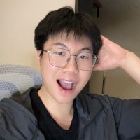 aix阿乐