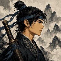 Leo 的游戏人生