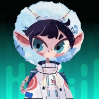 0xLeon
