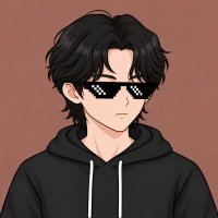 川处安