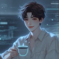 阿链