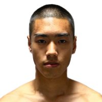 Jasper Li