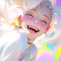 阿淼