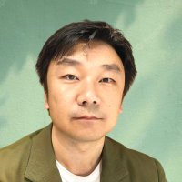 陈言Linkc-Chen