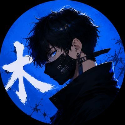linmumu(浇个朋友版)
