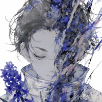 林夕