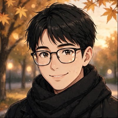 林夕FAN
