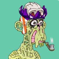 狮子歌歌歌