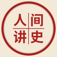 李清醒