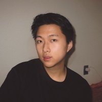 licheng