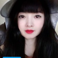 心心（Liu Yu）