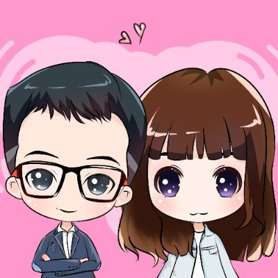 李岳