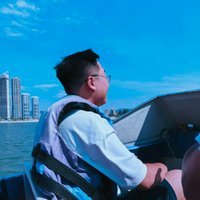 XiaoXing